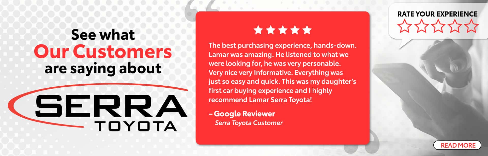 STMKE-0626-052576-01-JUN-Testimonial-HPG-1920×614