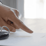 Buying a Toyota
