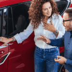 Financing