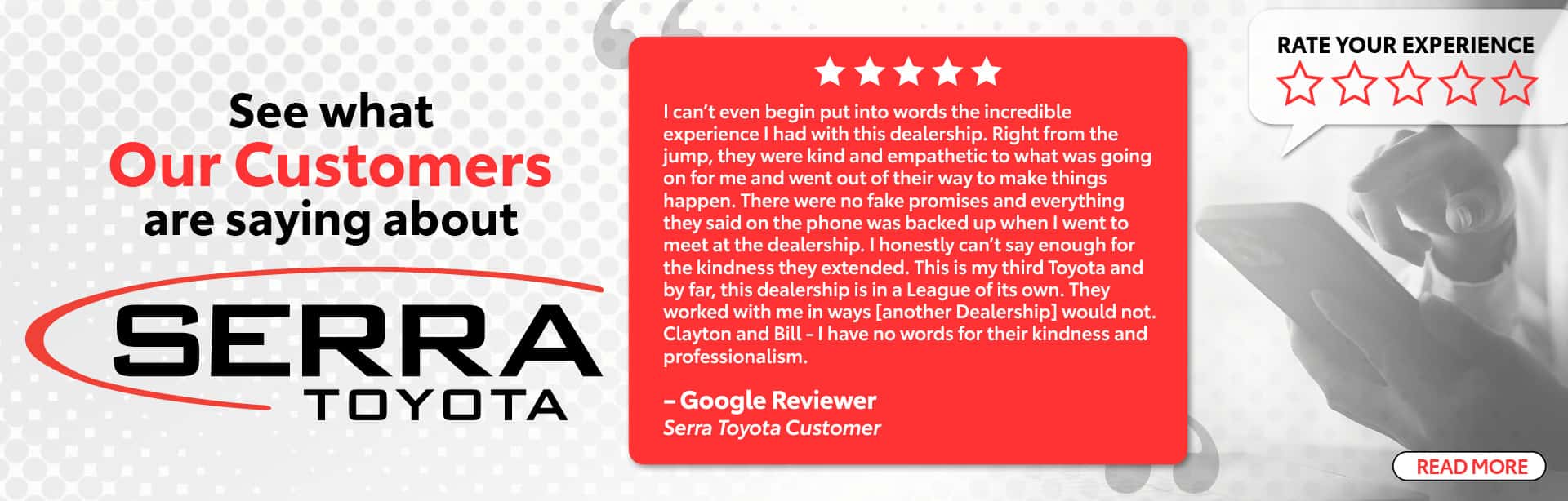 STMKE-0726-053305-01-JUL-Testimonial-HPG-1920×614
