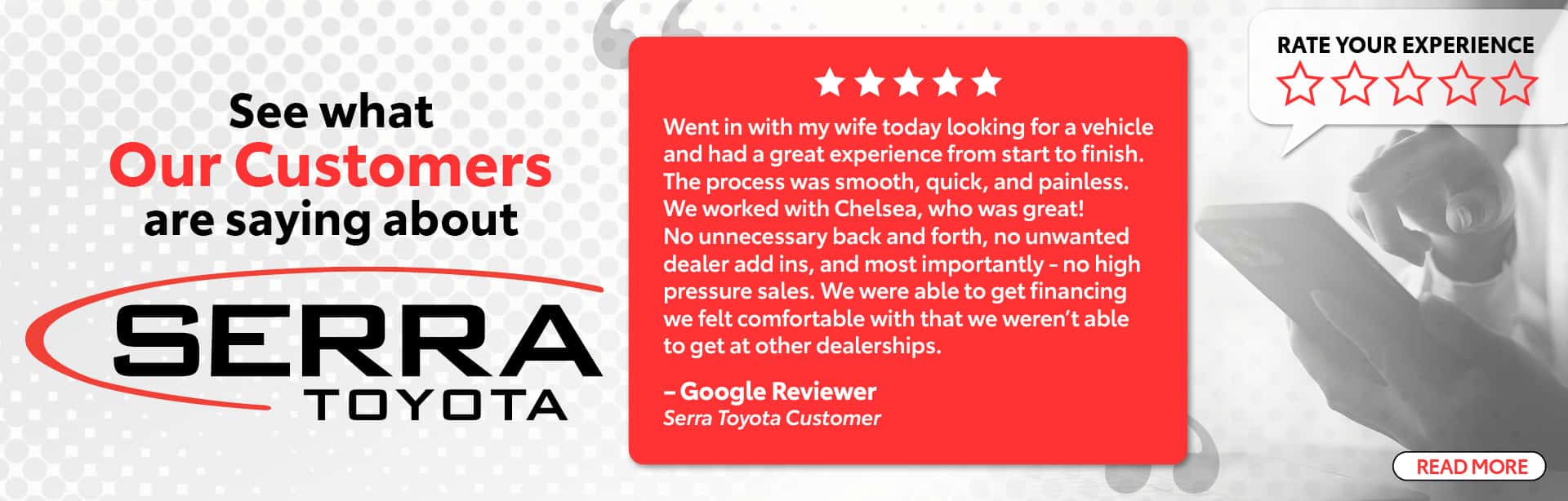 STMKE-0726-053574-01-AUG-Testimonial-HPG-1920×614
