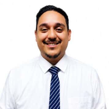 Ivan Escobar