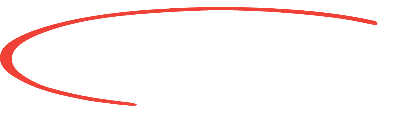 Serra Toyota of Saginaw