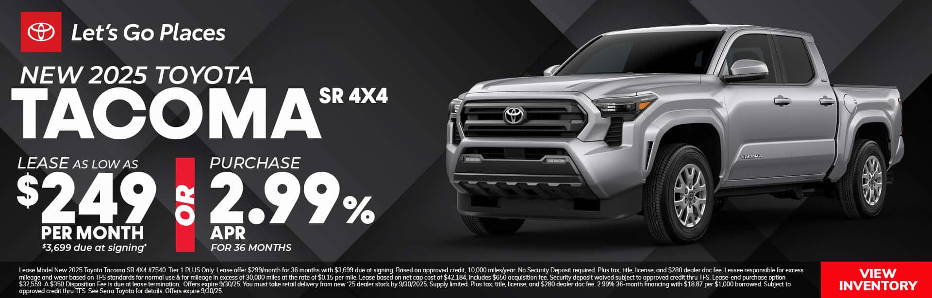 Toyota Dealer Saginaw Mi