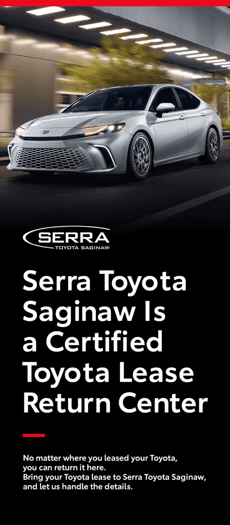 洋楽 G-RAP THE COUNCIL - CUSTOMER SERVICE 洋楽 G-RAP THE COUNCIL - CUSTOMER SERVICE 洋楽 G-RAP THE COUNCIL