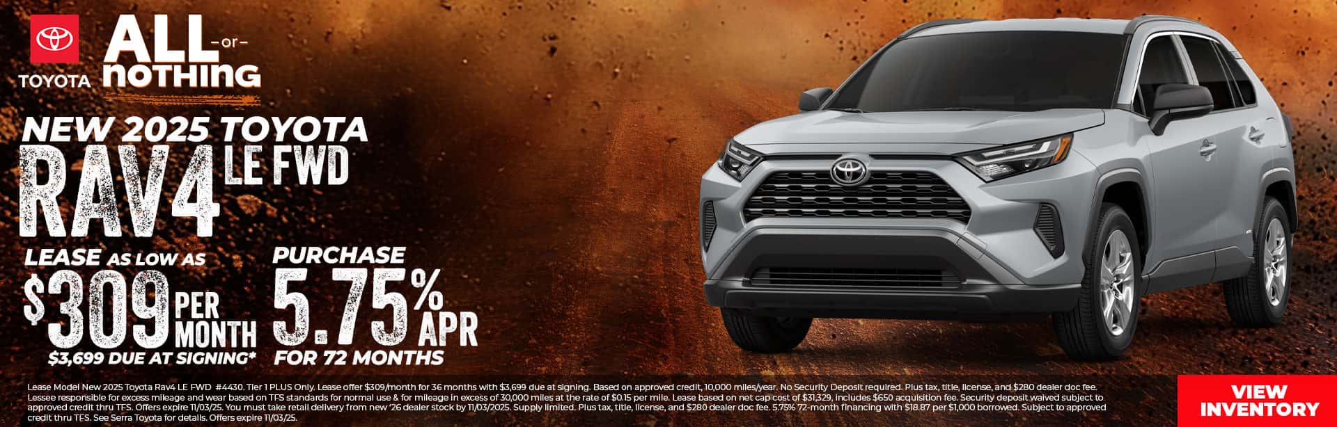 Interesting Toyota Dealer Saginaw Mi Images