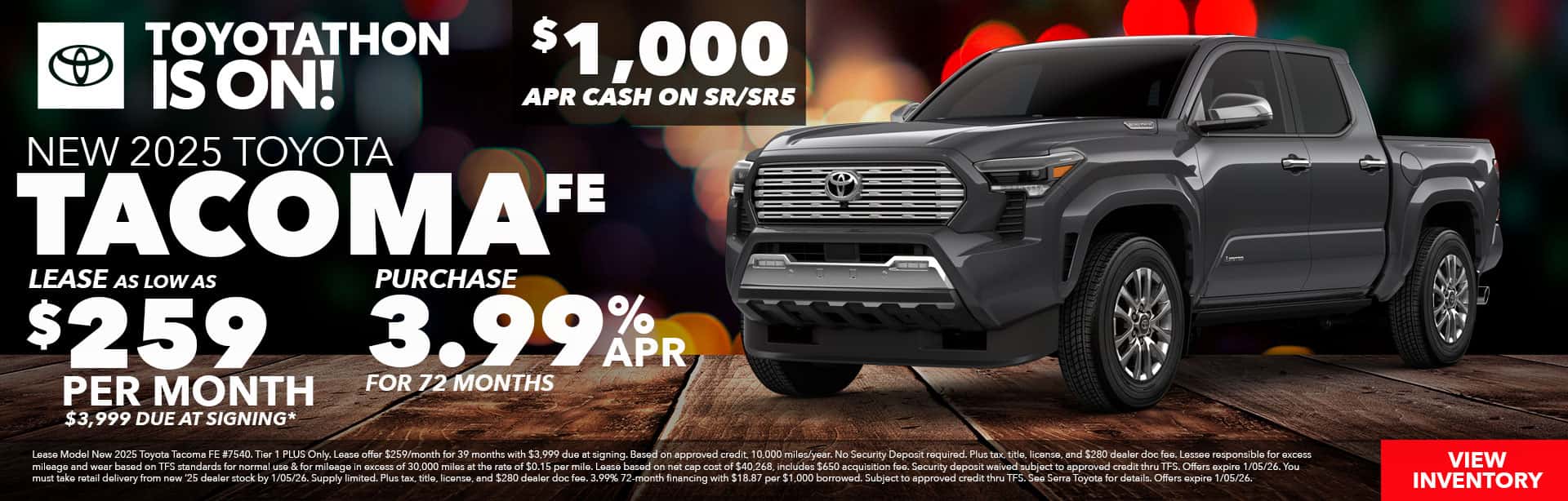 Toyota Dealer Saginaw Mi
