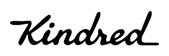 Kindred
