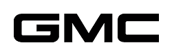 GMC