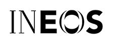 INEOS