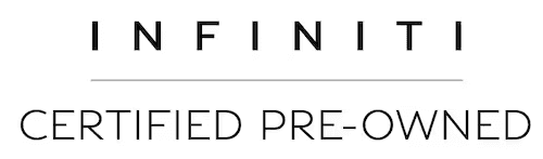 Infiniti