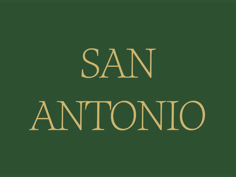 Holiday Party San Antonio
