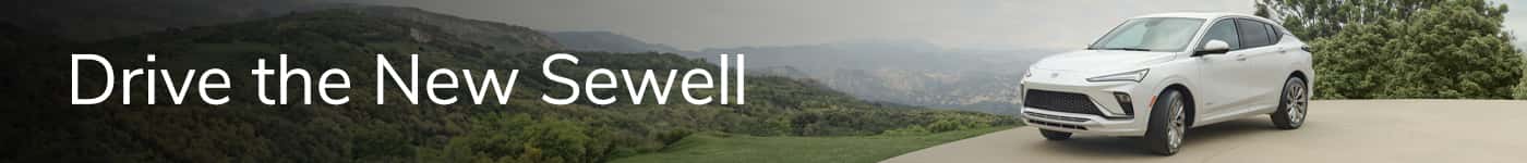 Sewell Buick