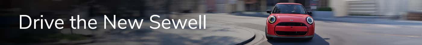 Sewell MINI