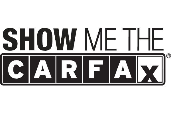 show me the carfax