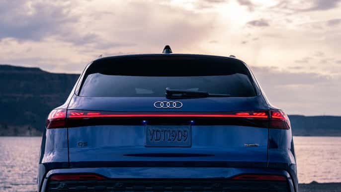 Shop Certified Pre-Owned