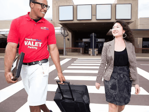 Vallet