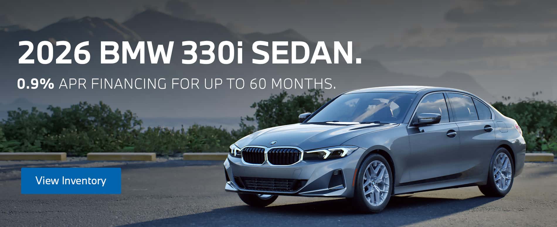 330i