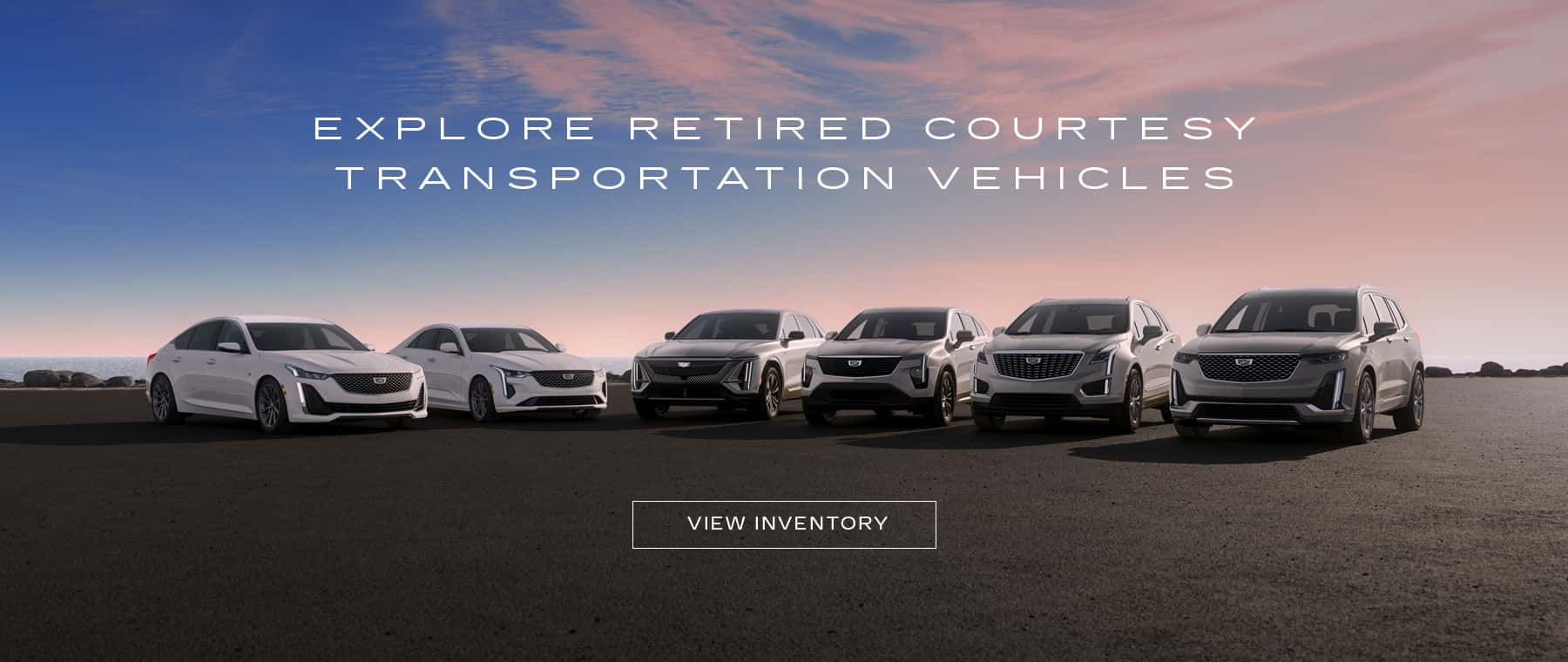 GMLX0185002-February-2025-Family-CurtesyTransportationVehicles-Masthead-1800×760–1-