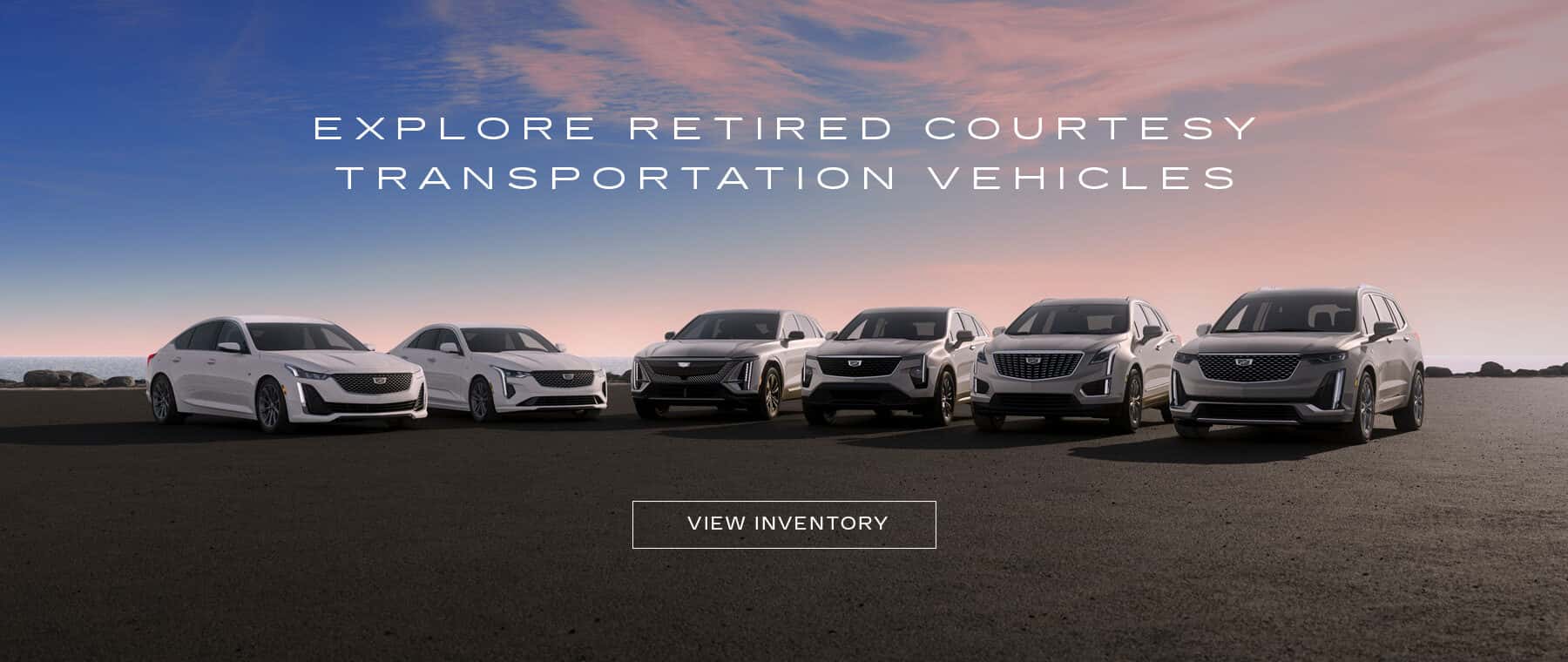 GMLX0185002-February-2025-Family-CurtesyTransportationVehicles-Masthead-1800×760–1-