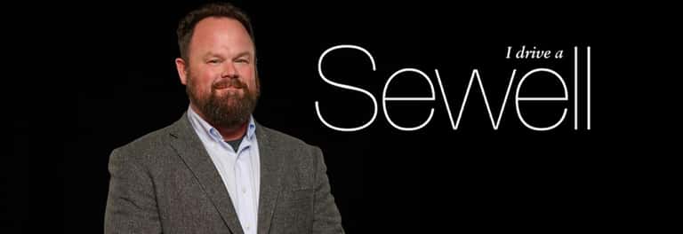 The Sewell Difference