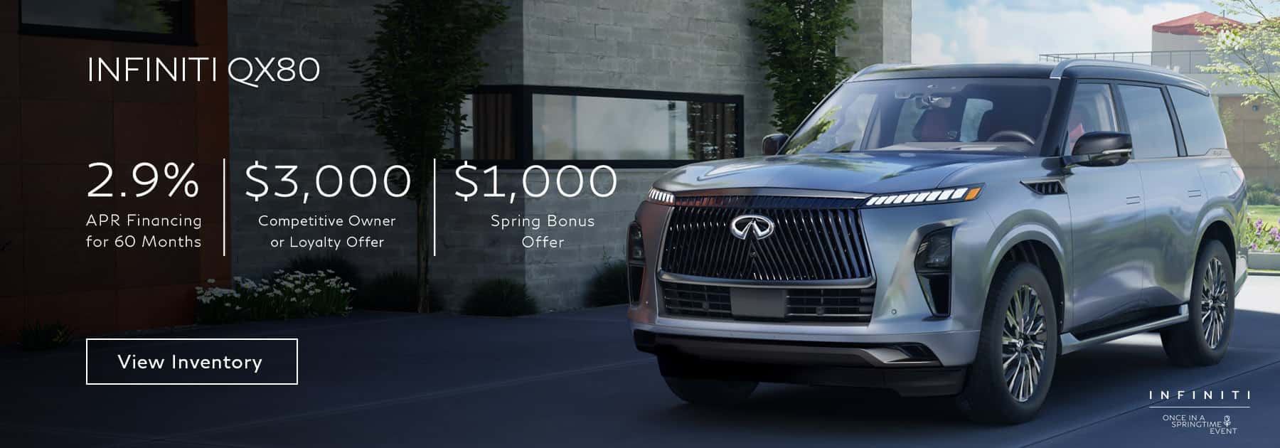 2025-QX80-Spring-APR-1800×630
