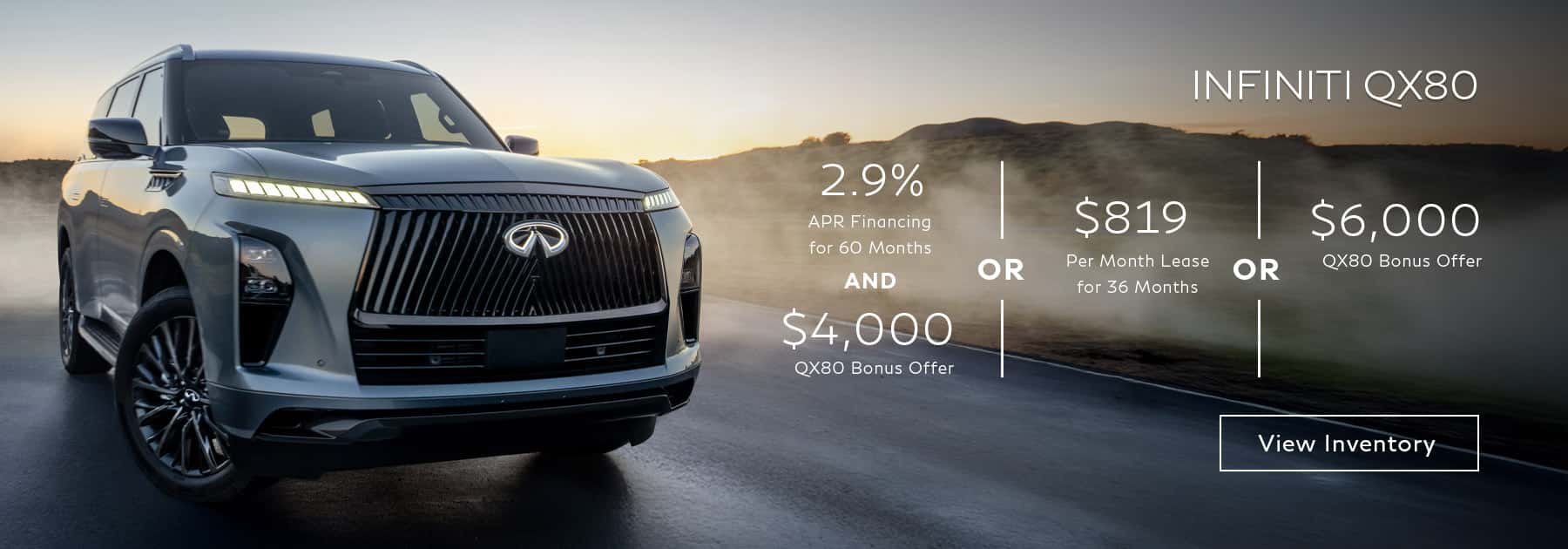 2025-QX80-Spring-4-OFFERS-1800×630