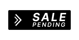 Sale Pending Badge