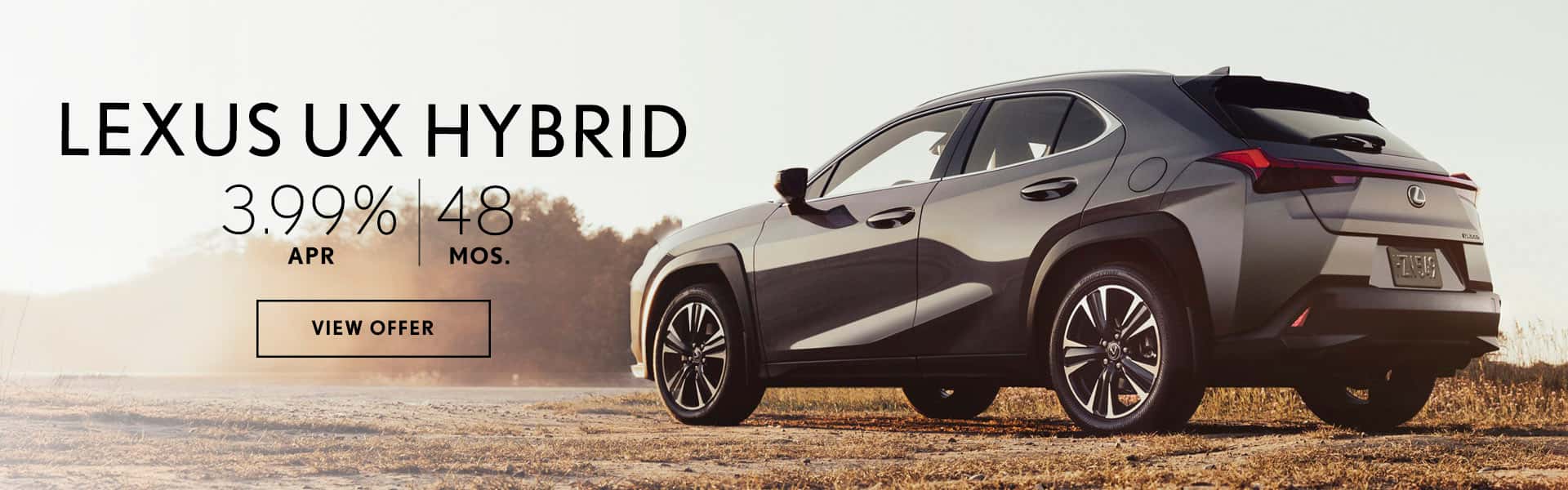DI-Lexus-UX-APR-Offer-1920x600