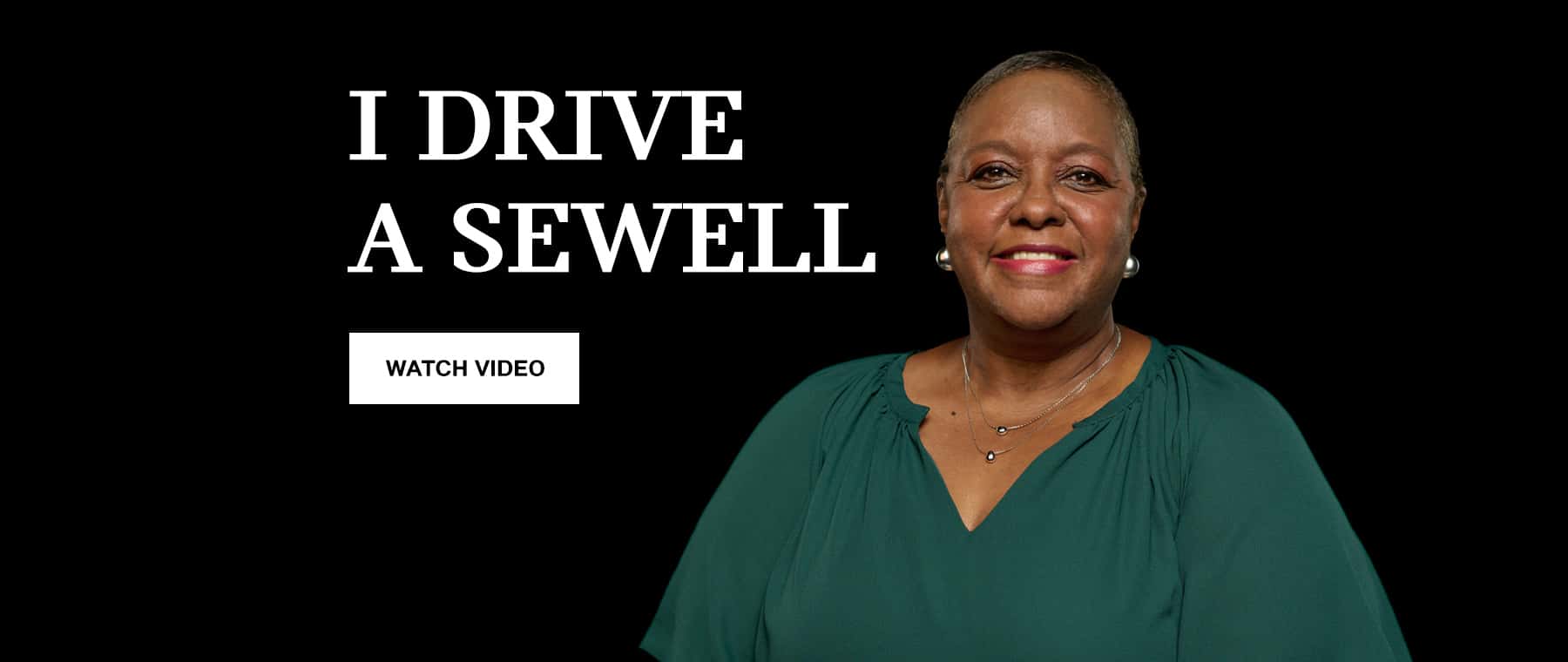 Sewell MINI of Plano | Official Site