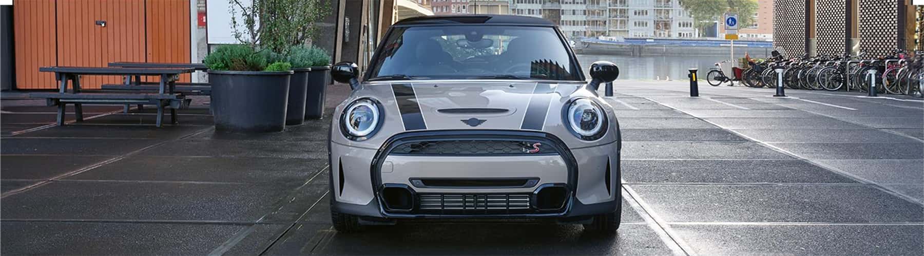 Sell-Your-Vehicle_1800x500