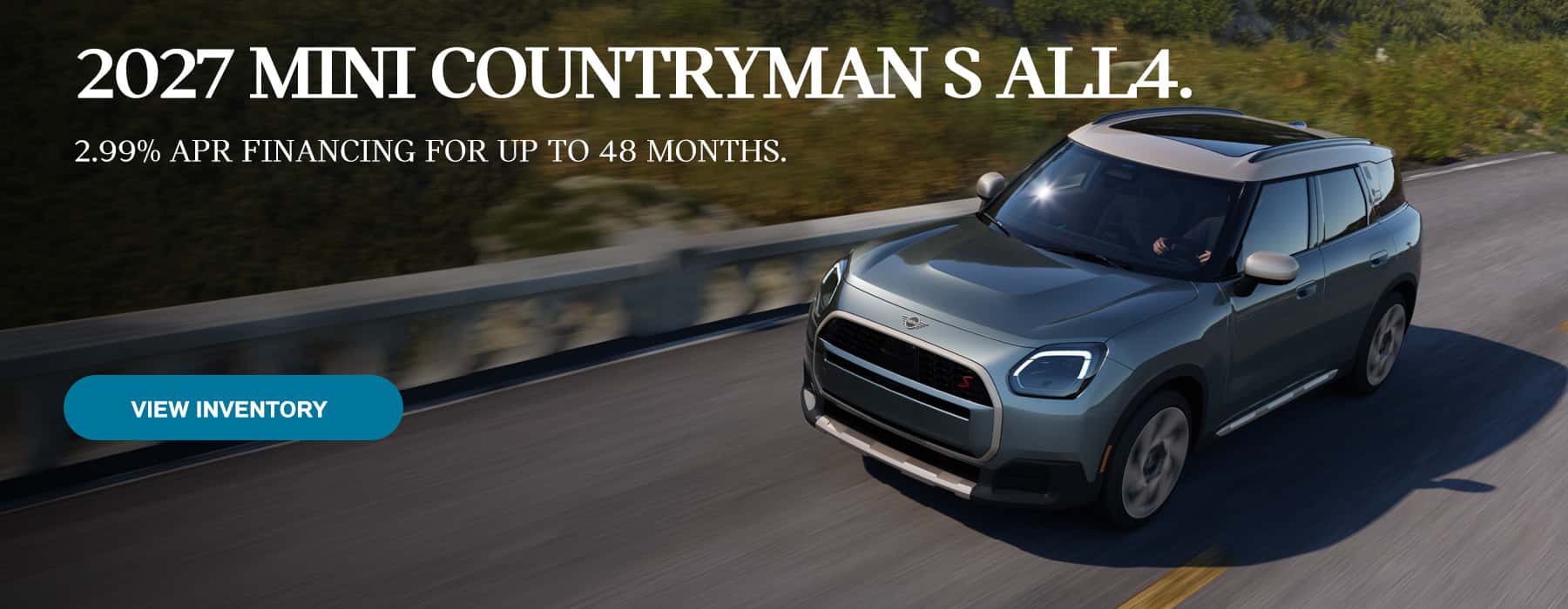 Countryman