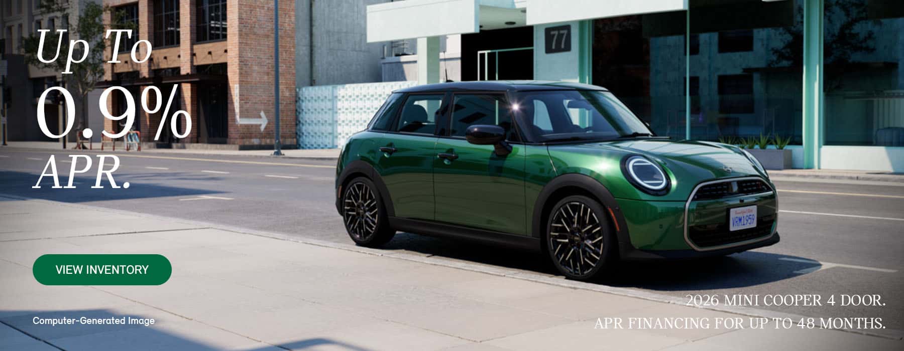 4 Door APR Desktop