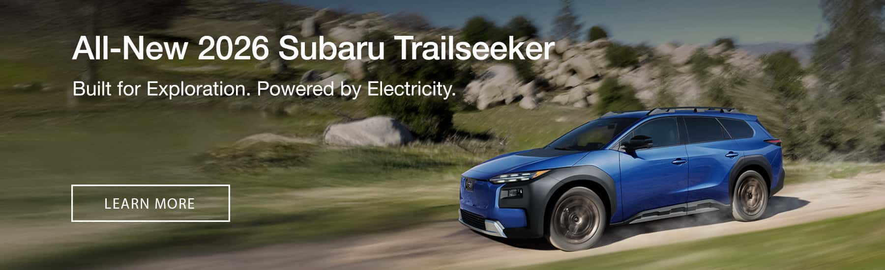 DI-SSD-Trailseeker-APR-Special-1800×550