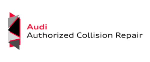 audi certified