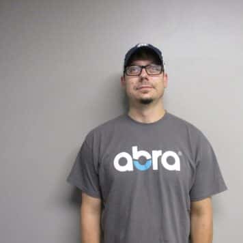 Derek Opsahl