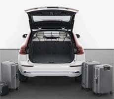 16 cu.ft. load compartment space