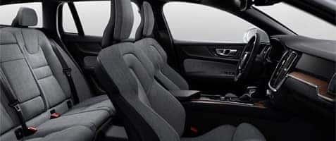 5 seats