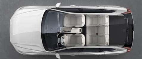 5 seats