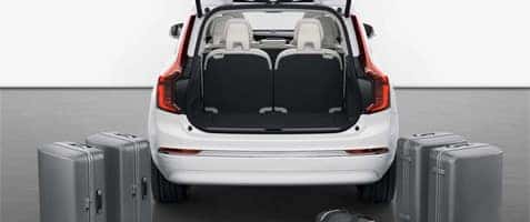 65 5 cu ftload compartment space