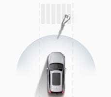 2025 Volvo S90