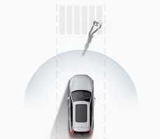 Avoid collisions