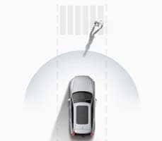 Avoid collisions