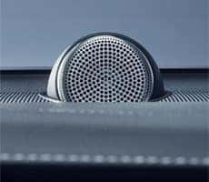 Bowers & Wilkins