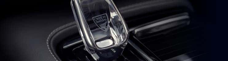 2025 Volvo S90