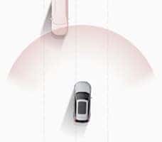 Detects and corrects drifting