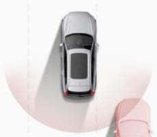 2025 Volvo S90