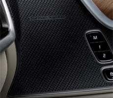 2025 Volvo S90