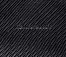 Harman Kardon