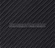 Harman Kardon PREMIUM SOUND SYSTEM